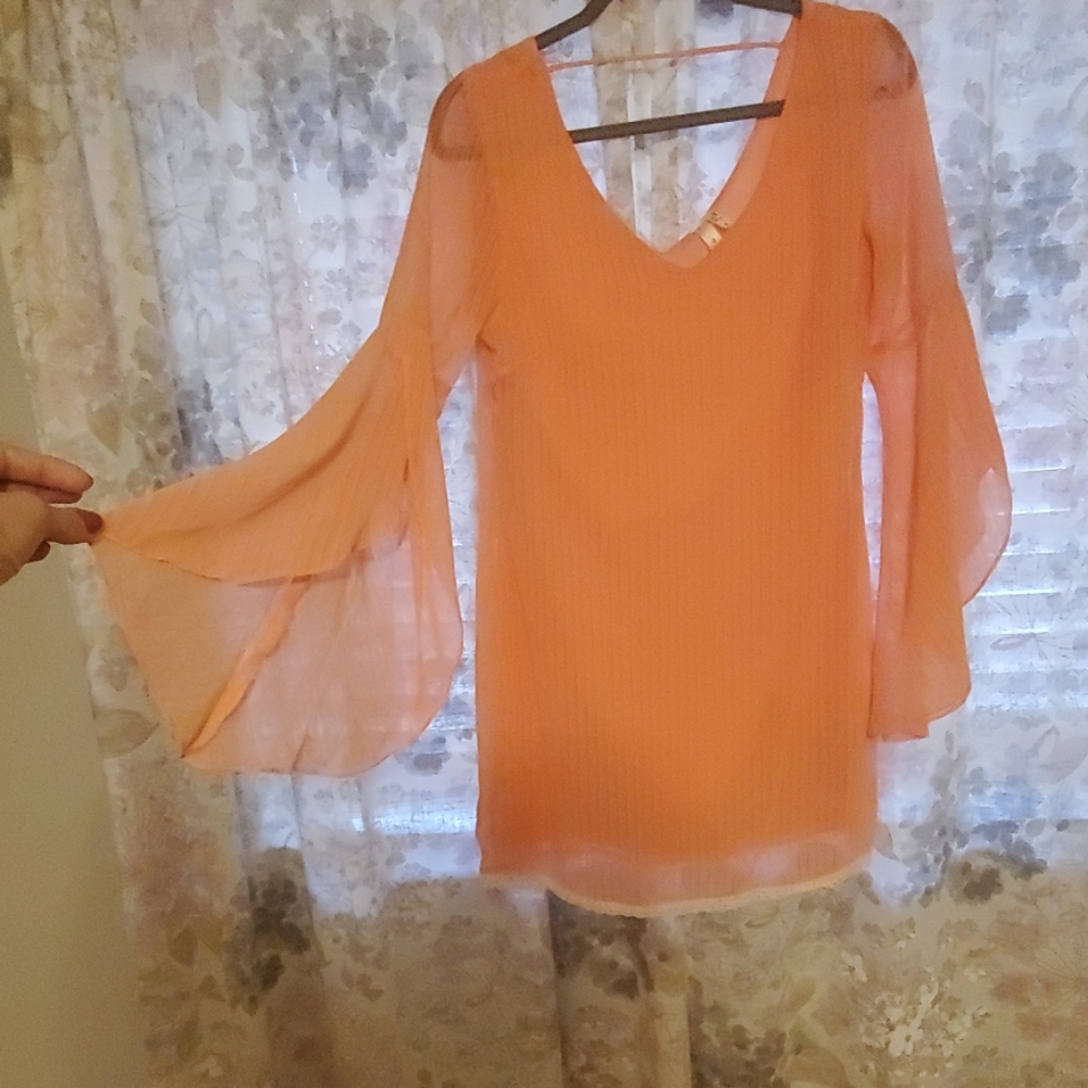 Dress - Picture 2 of 3